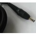 Genuine Nokia ACP-7E Mains Charger for Nokia Phones with the 3.5 mm Thick Pin
