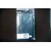 Genuine Original BlackBerry Z10 Black Transform Shell Case Cover ACC-49533-201 Genuine Original BlackBerry Z10 Black Transform Shell Case Cover ACC-49533-201