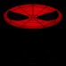 Official Marvel / DC Phone Pop Socket - Spiderman Iron Man Avengers Wonder Woman Official Marvel / DC Phone Pop Socket - Spiderman Iron Man Avengers Wonder Woman