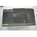 Muse M-680 BTC Stereo Bluetooth Speaker FM Radio MP3 USB AUX CD No Remote Muse M-680 BTC Stereo Bluetooth Speaker FM Radio MP3 USB AUX CD No Remote