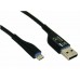 Genuine Nokia CA-179 / 0.7m Micro-USB Data Charge Sync Cable Various Quantities Genuine Nokia CA-179 / 0.7m Micro-USB Data Charge Sync Cable Various Quantities