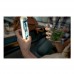 Casu Selfie Light Case Instagram Facebook for iPhone 7 & 8 Plus in Rose Gold Casu Selfie Light Case Instagram Facebook for iPhone 7 & 8 Plus in Rose Gold