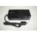 Genuine Official Xbox One Power Supply PSU Brick AC Adapter with UK Plug Genuine Official Xbox One Power Supply PSU Brick AC Adapter with UK Plug