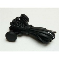 HTC Anti-Tangle Handsfree Headphones for One G7 G8 A9 ME M7 M8 M9 E9 S9 Desire HTC Anti-Tangle Handsfree Headphones for One G7 G8 A9 ME M7 M8 M9 E9 S9 Desire