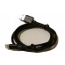 Belkin iPhone 0.9M Lightning USB Cable IPhone 5 5S 6 6S 7 8 X XS XR 11 Pro iPad Belkin iPhone 0.9M Lightning USB Cable IPhone 5 5S 6 6S 7 8 X XS XR 11 Pro iPad