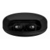Juice Airphones Bluetooth Wireless Earphones Apple iPhone & Android Compatible Juice Airphones Bluetooth Wireless Earphones Apple iPhone & Android Compatible
