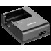 Genuine Canon LC-E10E Battery Charger for EOS 1100D 1200D 1300D X50 Rebel / Kiss Genuine Canon LC-E10E Battery Charger for EOS 1100D 1200D 1300D X50 Rebel / Kiss