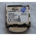 Genuine Nokia 8800 Lower Front Cover / Panel - Scratch Dent Used Condition