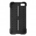 Genuine Original BlackBerry Z10 Black Transform Shell Case Cover ACC-49533-201 Genuine Original BlackBerry Z10 Black Transform Shell Case Cover ACC-49533-201