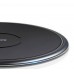 Tidal Metal-Frame Wireless Charger (10W/7.5W/5W) For iPhone / Samsung Galaxy Tidal Metal-Frame Wireless Charger (10W/7.5W/5W) For iPhone / Samsung Galaxy