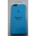 Genuine Official Apple Silicone Case Cover for iPhone 6 & 6S - Various Colours Genuine Official Apple Silicone Case Cover for iPhone 6 & 6S - Various Colours
