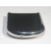 Genuine Nokia 8800 Lower Front Cover / Panel - Scratch Dent Used Condition