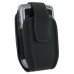 Genuine BlackBerry Soft-Sided Holster Case for 7230 7290 8700 8800 & Curve 8300 Genuine BlackBerry Soft-Sided Holster Case for 7230 7290 8700 8800 & Curve 8300