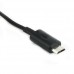 High Power 2A UK Mains Charger & 1.2m Micro USB Cable Compatible with Jam Heavy High Power 2A UK Mains Charger & 1.2m Micro USB Cable Compatible with Jam Heavy