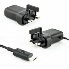 Genuine Nokia AC-20X Mains Charger for Lumia 640 650 730 735 800 830 900 920 930