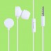 Genuine Nokia WH-208 3.5mm Stereo Handsfree Headset Earphones for Lumia Phones Genuine Nokia WH-208 3.5mm Stereo Handsfree Headset Earphones for Lumia Phones