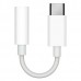 Genuine Apple USB-C to 3.5mm Headphone Jack Adapter for iPad Pro iMac MacBook Genuine Apple USB-C to 3.5mm Headphone Jack Adapter for iPad Pro iMac MacBook