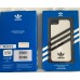 Genuine Original Adidas Moulded Hard Shell Case Cover for Apple iPhone 5S Genuine Original Adidas Moulded Hard Shell Case Cover for Apple iPhone 5S