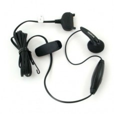 Genuine Nokia HS-5 Mono Handsfree for E65 E71 N93 6230i 6233 6234 6288 6822 N73