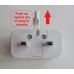 Mains Charger for Amazon Fire TV Stick Basic / Fire Stick 2 / Fire TV Versions Mains Charger for Amazon Fire TV Stick Basic / Fire Stick 2 / Fire TV Versions