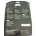 Sennheiser HF 206 Wired Headphones 3.5mm Jack New Retail Sennheiser HF 206 Wired Headphones 3.5mm Jack New Retail