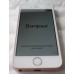 Apple iPhone SE 32GB Smartphone Unlocked Rose Gold & Space Grey 6 Month Warranty Apple iPhone SE 32GB Smartphone Unlocked Rose Gold & Space Grey 6 Month Warranty