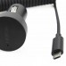 Genuine Nokia DC-17 1 Amp Car Charger for Lumia 810 900 920 925 930 1020 1320 Genuine Nokia DC-17 1 Amp Car Charger for Lumia 810 900 920 925 930 1020 1320