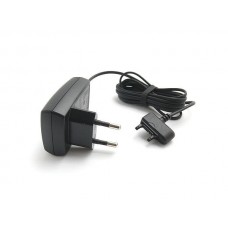 Genuine Sony Ericsson MBS-200 & HCB-120 Bluetooth Speakerphone Charger EU Plug Genuine Sony Ericsson MBS-200 & HCB-120 Bluetooth Speakerphone Charger EU Plug