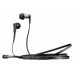 Sony Smart Earphones MH-1C / MH1C with SmartKey Control for Sony XPERIA Mobiles Sony Smart Earphones MH-1C / MH1C with SmartKey Control for Sony XPERIA Mobiles