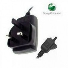 Genuine Sony Ericsson CST-61 Charger for Sony Ericsson Bluetooth Car Speakers Genuine Sony Ericsson CST-61 Charger for Sony Ericsson Bluetooth Car Speakers
