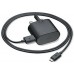 Genuine Nokia AC-60X 1.5A Charger & USB Cable for Lumia 700 710 800 920 900 925 Genuine Nokia AC-60X 1.5A Charger & USB Cable for Lumia 700 710 800 920 900 925