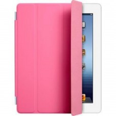 Genuine New Retail Boxed Apple iPad 2 3 & 4 Pink Folding Smart Cover MC941ZM/A Genuine New Retail Boxed Apple iPad 2 3 & 4 Pink Folding Smart Cover MC941ZM/A