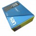 SAN Tropez S1 Pocket Sized 2G Mobile Phone Sim Free (Unlocked) SAN Tropez S1 Pocket Sized 2G Mobile Phone Sim Free (Unlocked)