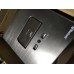 M-1350 Bluetooth Mini Tower 2.1 Stereo Speaker AUX NFC MP3 120W M-1350 Bluetooth Mini Tower 2.1 Stereo Speaker AUX NFC MP3 120W