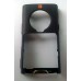 Genuine Nokia N95 8GB Back / Rear Cover Housing Cover Grade A Genuine Nokia N95 8GB Back / Rear Cover Housing Cover Grade A