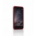 Zagg Invisible Shield iPhone 6/6s Orbit Extreme Tough Case Full Body Protection Zagg Invisible Shield iPhone 6/6s Orbit Extreme Tough Case Full Body Protection