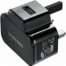 Samsung Mains Charger & Cable Galaxy Note 10.1" N8000 N8010 Tab 2 10.1 P5100 Samsung Mains Charger & Cable Galaxy Note 10.1" N8000 N8010 Tab 2 10.1 P5100
