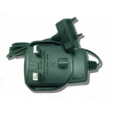 Genuine Sony Ericsson MBS-200 & HCB-105, 120 Bluetooth Speakerphone Charger Genuine Sony Ericsson MBS-200 & HCB-105, 120 Bluetooth Speakerphone Charger