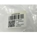 Genuine Motorola Dual USB Mains Charger Only & Micro USB or USB C-Type Cable Genuine Motorola Dual USB Mains Charger Only & Micro USB or USB C-Type Cable