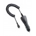 Genuine Nokia DC-15 Car Charger for Lumia 530 630 635 735 930 1320 1520 & Asha