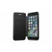 Genuine Guess Designer Leather Flip Folio Booklet Case for iPhone 6 / 6S / 7 / 8 Genuine Guess Designer Leather Flip Folio Booklet Case for iPhone 6 / 6S / 7 / 8