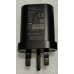 Genuine Nokia AD-5WX USB Mains Plug Charger for Nokia Phones Genuine Nokia AD-5WX USB Mains Plug Charger for Nokia Phones