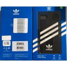 Genuine Original Adidas Moulded Hard Shell Case Cover for Apple iPhone 5S Genuine Original Adidas Moulded Hard Shell Case Cover for Apple iPhone 5S