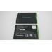 New Genuine Original Blackberry J-M1 Battery for 9380 9790 9860 9900 9930 P9981 New Genuine Original Blackberry J-M1 Battery for 9380 9790 9860 9900 9930 P9981