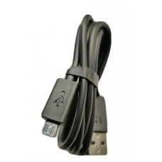 Genuine Motorola Micro-USB Data Sync Charger Cable for Moto G Razr HD Razr Defy