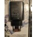 Samsung EU Mains Charger for Galaxy 3 4 5 6 7 J1 J2 J3 J5 J7 Note 3 4 5 S7 Edge Samsung EU Mains Charger for Galaxy 3 4 5 6 7 J1 J2 J3 J5 J7 Note 3 4 5 S7 Edge
