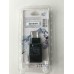 Samsung EU Mains Charger for Galaxy 3 4 5 6 7 J1 J2 J3 J5 J7 Note 3 4 5 S7 Edge Samsung EU Mains Charger for Galaxy 3 4 5 6 7 J1 J2 J3 J5 J7 Note 3 4 5 S7 Edge