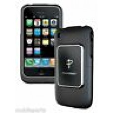 Powermat Wireless Charging Adaptor Receiver Cover for the Apple iPhone 3G / 3GS