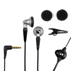 BlackBerry 3.5mm Stereo Headphones for Z10 Z30 Q5 Q10 9320 9720 9780 9790 9900 BlackBerry 3.5mm Stereo Headphones for Z10 Z30 Q5 Q10 9320 9720 9780 9790 9900