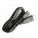 Genuine BlackBerry Universal Micro USB Data Charge Cable 0.3m - 1.5m Available Genuine BlackBerry Universal Micro USB Data Charge Cable 0.3m - 1.5m Available